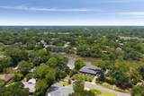 345 Confederate Circle - Photo 44