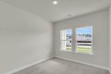 908 Dusk Drive - Photo 14