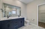436 Richfield Way - Photo 21