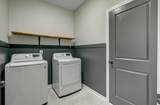 436 Richfield Way - Photo 24