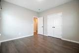 436 Richfield Way - Photo 26