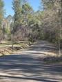 0 Mims Lane - Photo 1