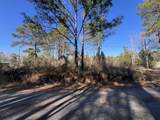 0 Mims Lane - Photo 5