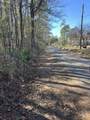 0 Mims Lane - Photo 9