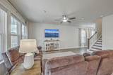 185 Wappoo Trace Lane - Photo 10