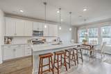 185 Wappoo Trace Lane - Photo 11