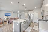 185 Wappoo Trace Lane - Photo 13