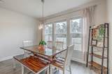 185 Wappoo Trace Lane - Photo 15