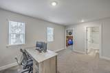 185 Wappoo Trace Lane - Photo 21