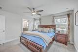 185 Wappoo Trace Lane - Photo 24