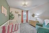 185 Wappoo Trace Lane - Photo 31