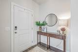 185 Wappoo Trace Lane - Photo 5
