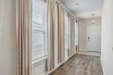 185 Wappoo Trace Lane - Photo 7