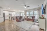 185 Wappoo Trace Lane - Photo 8