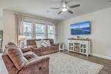 185 Wappoo Trace Lane - Photo 9