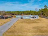 2332 Cooper Store Road - Photo 1