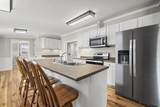 2332 Cooper Store Road - Photo 10