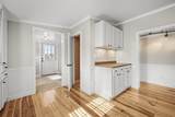 2332 Cooper Store Road - Photo 11