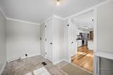 2332 Cooper Store Road - Photo 13