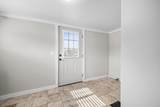 2332 Cooper Store Road - Photo 14