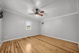 2332 Cooper Store Road - Photo 15