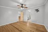 2332 Cooper Store Road - Photo 16