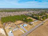 2332 Cooper Store Road - Photo 2