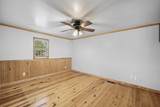 2332 Cooper Store Road - Photo 22