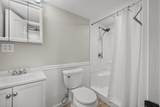 2332 Cooper Store Road - Photo 23