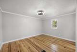2332 Cooper Store Road - Photo 24
