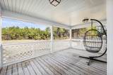 2332 Cooper Store Road - Photo 26