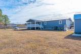 2332 Cooper Store Road - Photo 28