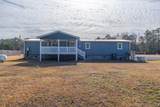2332 Cooper Store Road - Photo 29