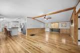 2332 Cooper Store Road - Photo 3