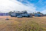 2332 Cooper Store Road - Photo 30