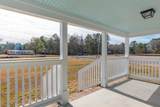 2332 Cooper Store Road - Photo 31