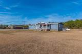 2332 Cooper Store Road - Photo 32