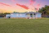 2332 Cooper Store Road - Photo 33