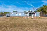 2332 Cooper Store Road - Photo 34