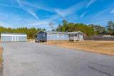 2332 Cooper Store Road - Photo 35