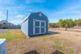 2332 Cooper Store Road - Photo 36