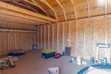 2332 Cooper Store Road - Photo 37