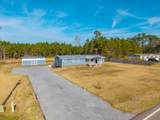 2332 Cooper Store Road - Photo 38