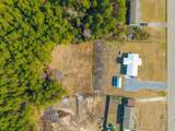 2332 Cooper Store Road - Photo 39