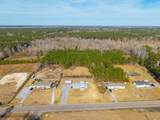 2332 Cooper Store Road - Photo 40