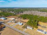 2332 Cooper Store Road - Photo 41