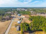2332 Cooper Store Road - Photo 42