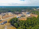 2332 Cooper Store Road - Photo 43