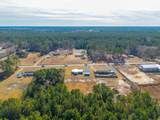 2332 Cooper Store Road - Photo 44