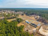 2332 Cooper Store Road - Photo 45